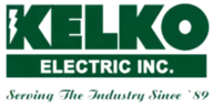 Kelko Electric Inc