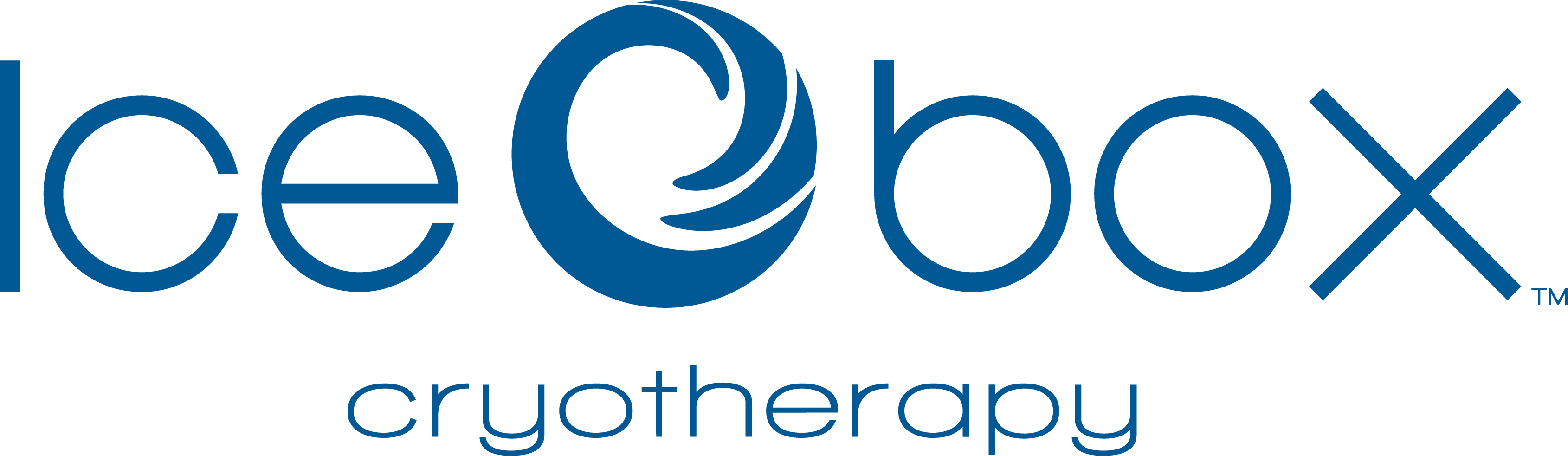 Icebox Cryotherapy Frisco