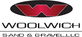 WOOLWICH SAND & GRAVEL LLC