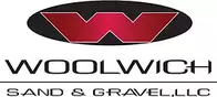 WOOLWICH SAND & GRAVEL LLC