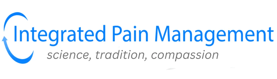 Intergrated Pain Management SC