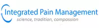 Intergrated Pain Management SC