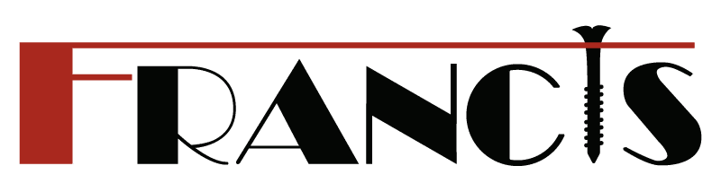 Francis Construction Group, LLC