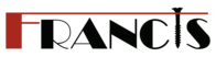 Francis Construction Group, LLC