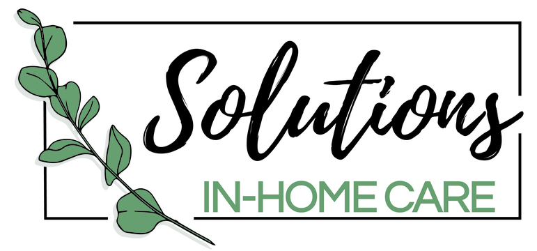Solutions in Home Care
