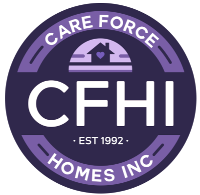 Care Force Homes, Inc.