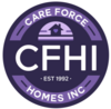 Care Force Homes, Inc.