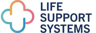 Dallas Life Support Systems