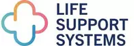 Dallas Life Support Systems