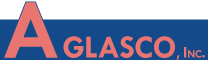 A Glasco Inc