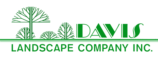 Davis Landscape Company