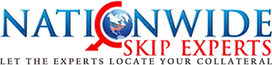 Nationwide Skip Experts