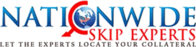 Nationwide Skip Experts