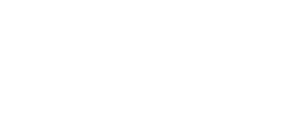 Village Coffee and goods