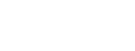 Village Coffee and goods