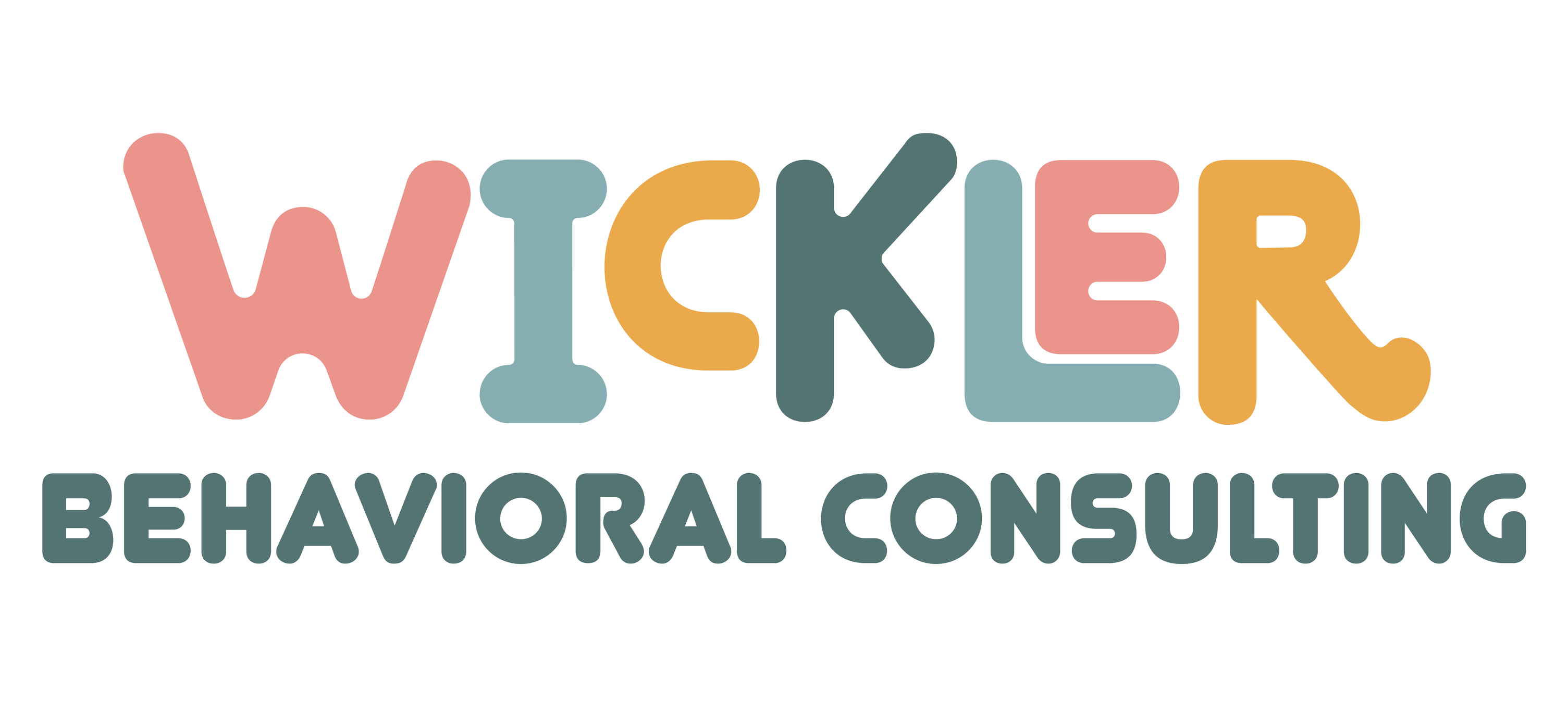 Wickler Behavioral Consulting