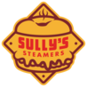 Sully's Steamers Downtown Greenville