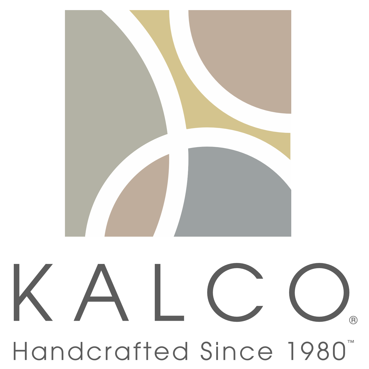 KALCO LIGHTING LIMITED