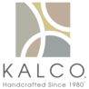 Kalco Lighting Limited