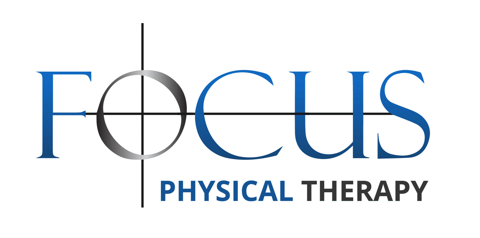 Focus Physical Therapy