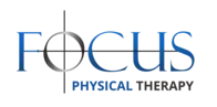 Focus Physical Therapy