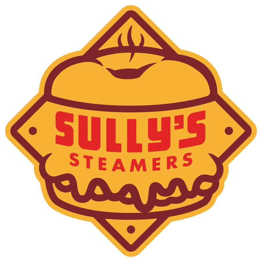 Sully's Steamers Pelham