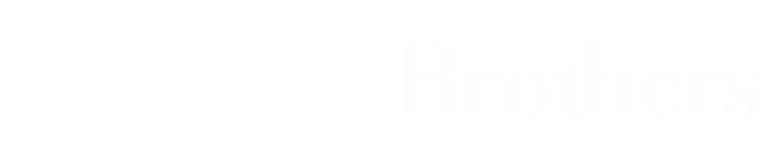 Eberhart Brothers LLC