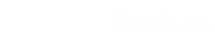 Eberhart Brothers LLC