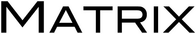 MATRIX PHYSICAL THERAPY AND WELLNESS