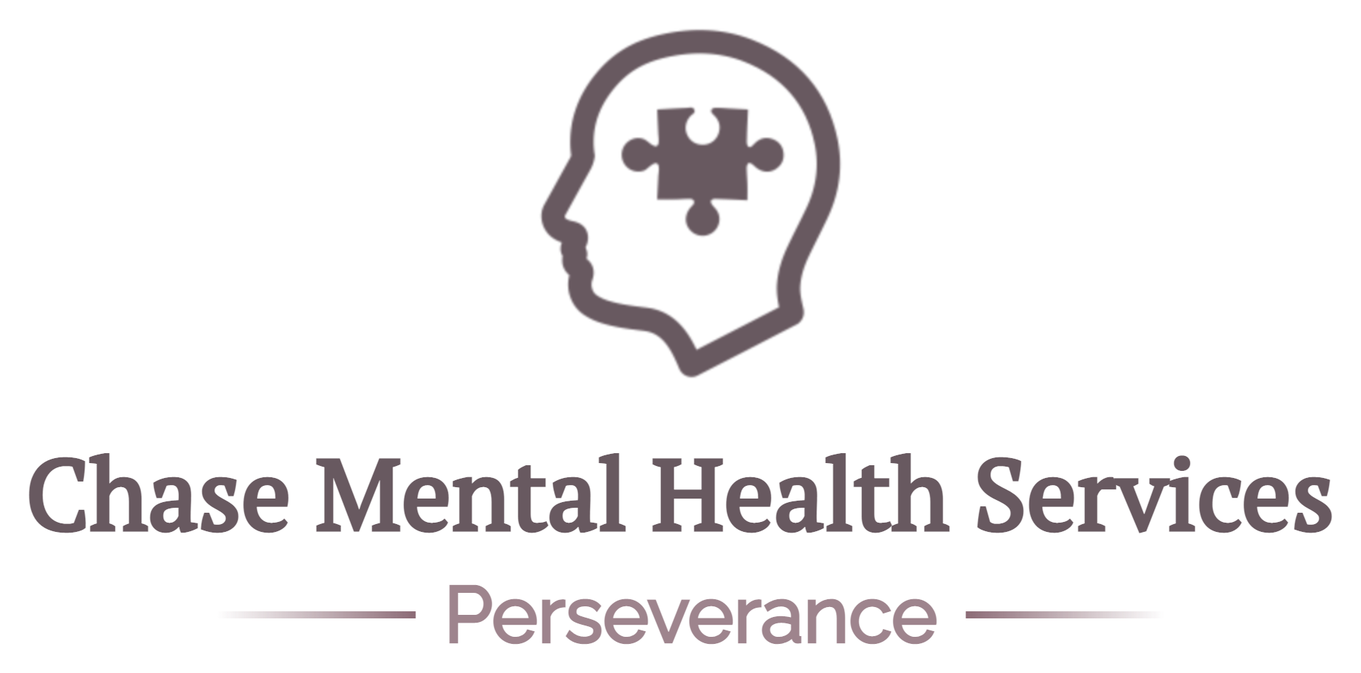 CHASE MENTAL HEALTH SERVICES LLC