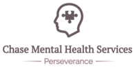 CHASE MENTAL HEALTH SERVICES LLC