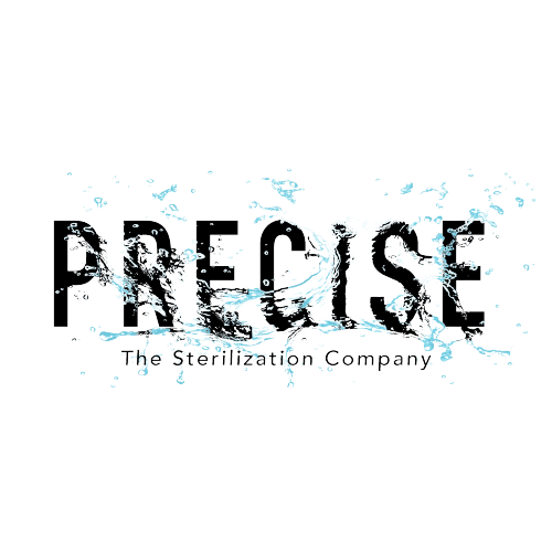 PRECISE LLC