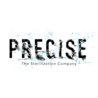 PRECISE LLC