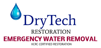 Drytech Restoration LLC