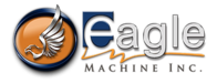 EAGLE MACHINE INC