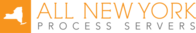 All New York Process Servers Inc
