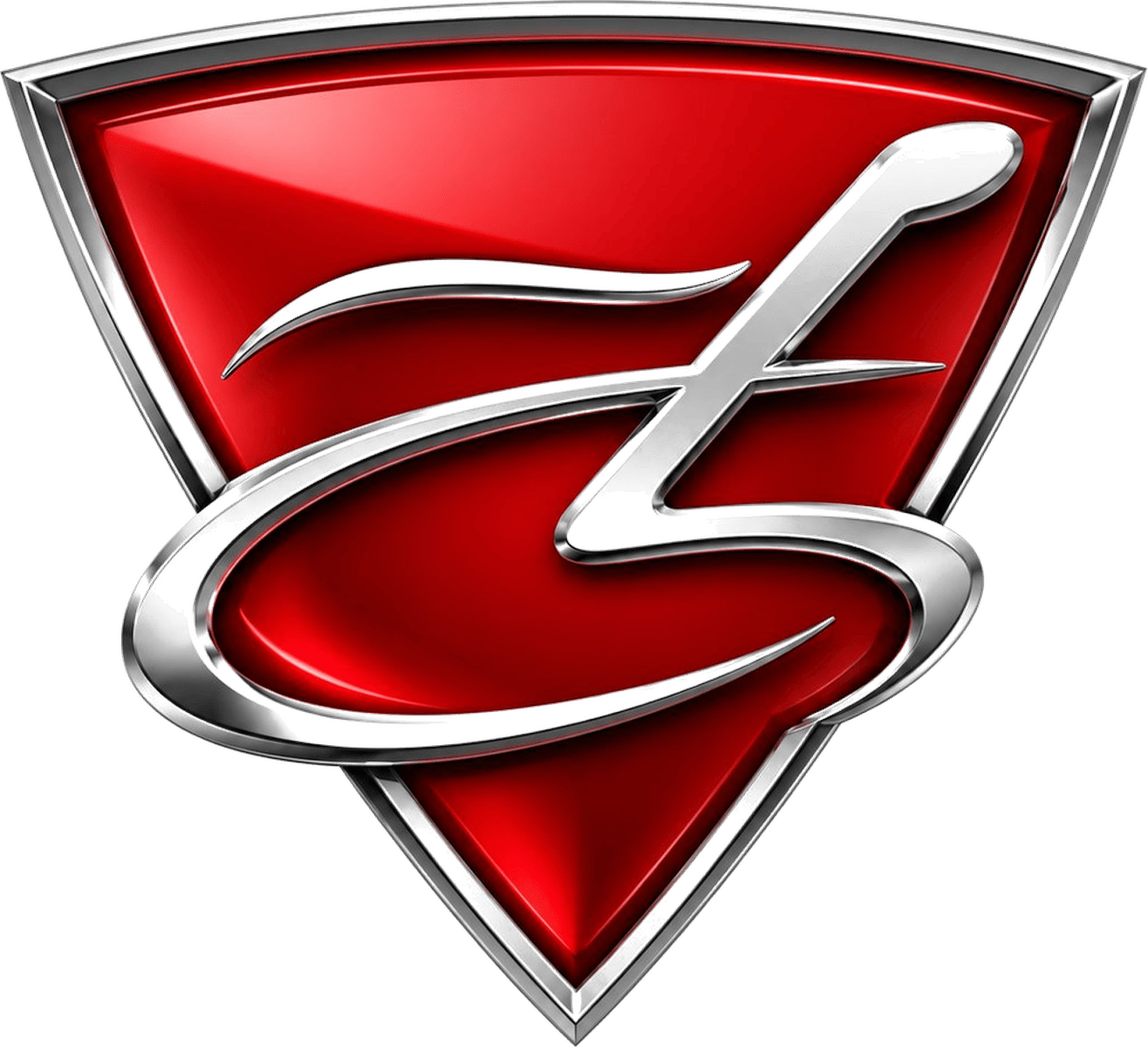 Freedom Motors USA