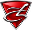 Freedom Motors USA