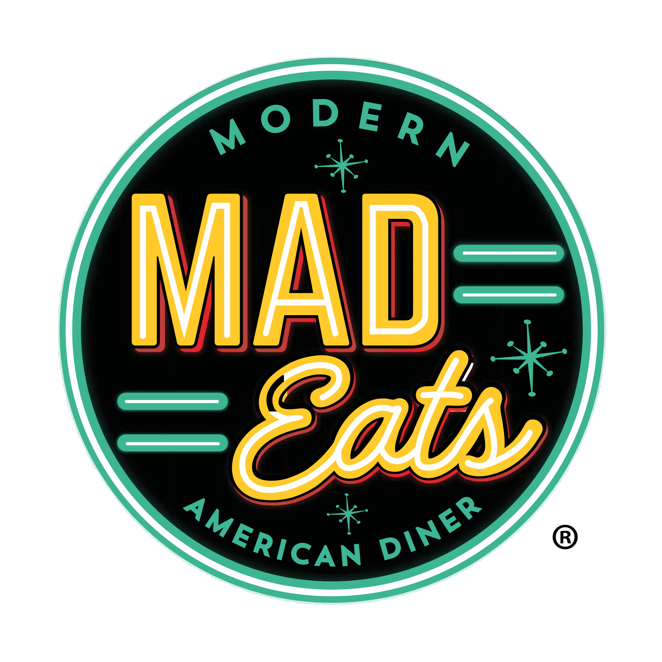 MAD Eats