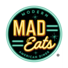 MAD Eats