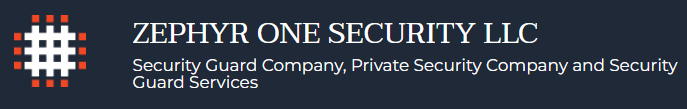 ZephyrOneSecurity.net