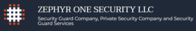 ZephyrOneSecurity.net