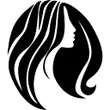 Michaels Signature Salon LLC
