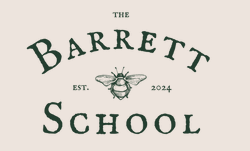 Barrett School Llc