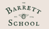 Barrett School Llc