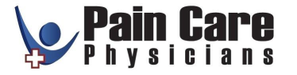 PAIN CARE PHYSICANS PA