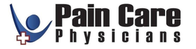 PAIN CARE PHYSICANS PA