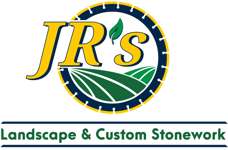 JRS Land Services Inc