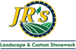 JRS Land Services Inc