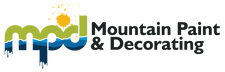 Mountain Paint & Decorating